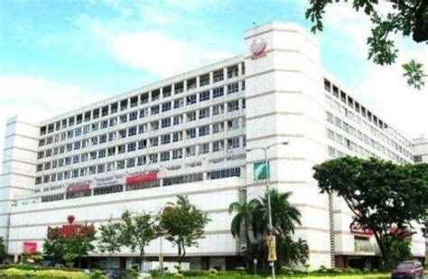 KK Waterfront Hotel (Kota Kinabalu, Malaysia), Kota Kinabalu .